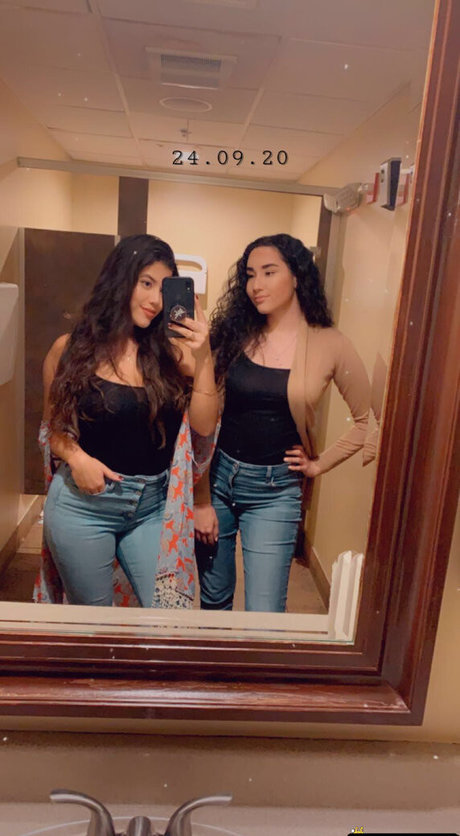 Rocio Aponte onlyfans leak xxx