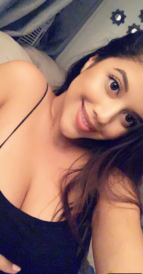 Rocio Aponte porn onlyfans