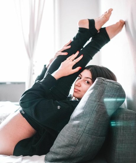 vegan onlyfans nudes snap