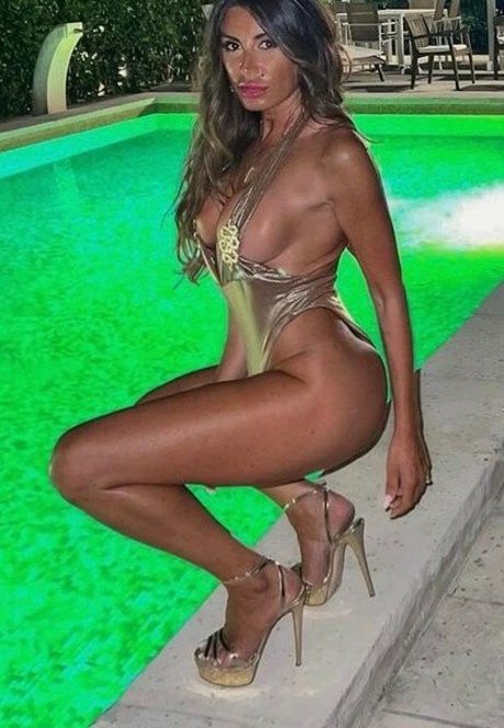 Simona Isceri onlyfans leaks xxx