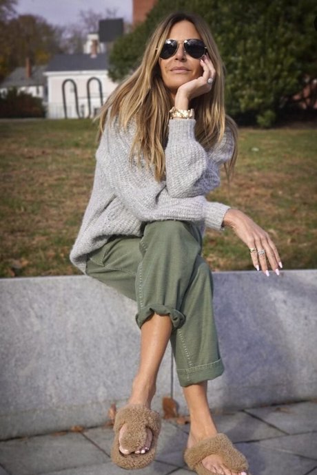 Kelly Bensimon onlyfans leakes