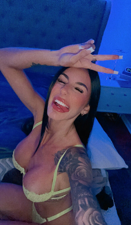 Ashleightaylorr only fans leaked