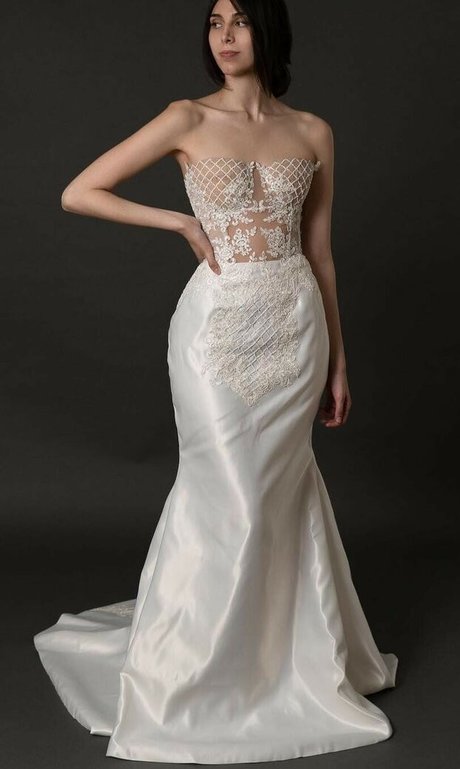 rosipoderosi onlyfans naked leaked