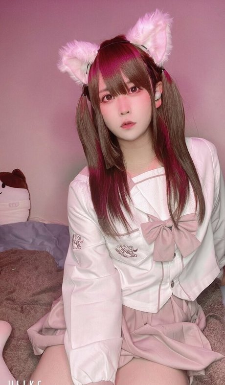 U mami0719 naked onlyfans leaked