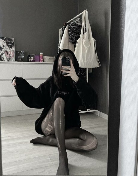 grystnayaanya onlyfans pics nude