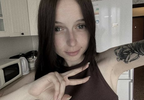 grystnayaanya onlyfans nude porn