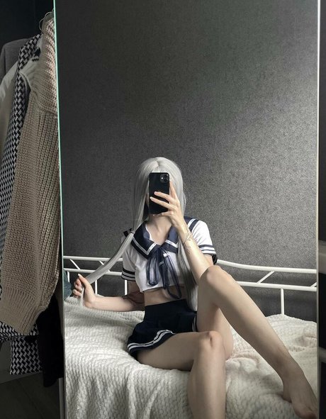 grystnayaanya only fans pics