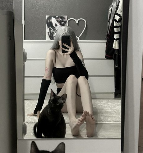 grystnayaanya onlyfans photos