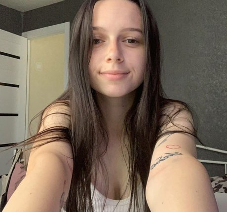 grystnayaanya naked onlyfans leak