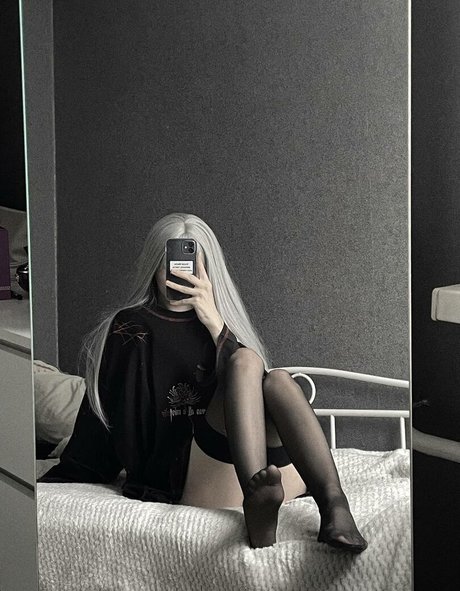 grystnayaanya topless onlyfans