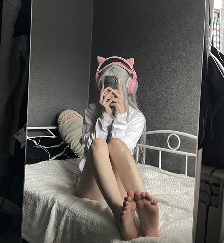 grystnayaanya onlyfans pics nude