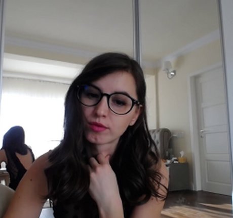 Captfrancesca ass onlyfans