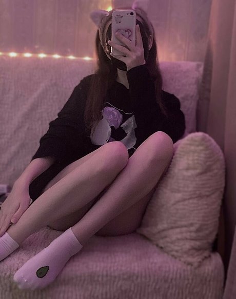 Niso4ka free only fans