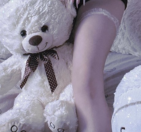 Niso4ka onlyfans nude pics