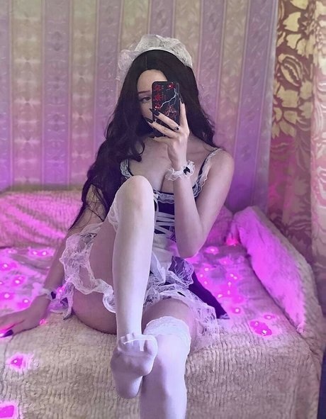 Niso4ka leaked onlyfans sex tape