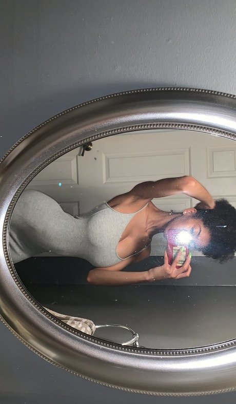 Kira Imani onlyfans leams