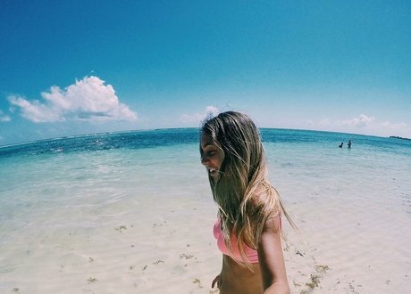 Sofi Martinez is on onlyfans