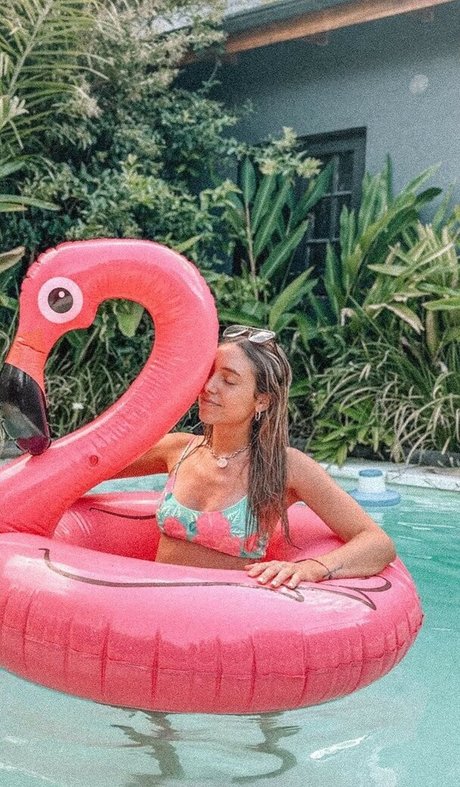 Sofi Martinez onlyfans naked leak