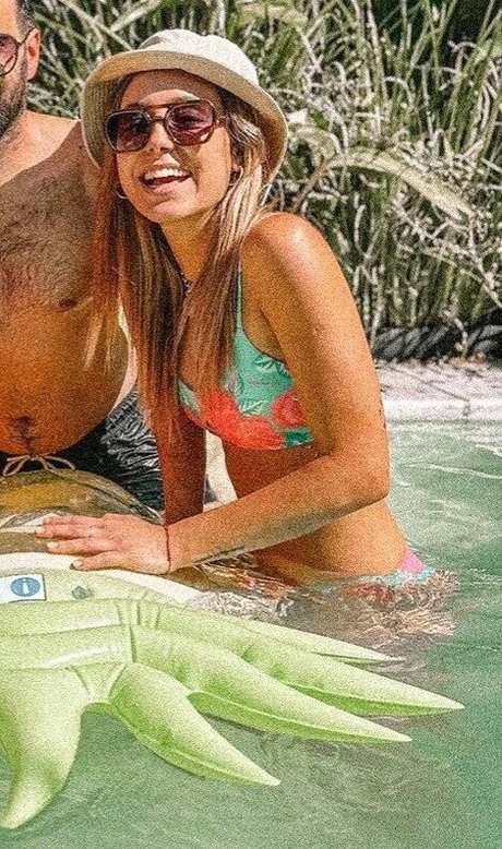 Sofi Martinez onlyfans nudes leaks