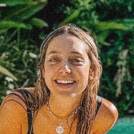 Sofi Martinez onlyfans leaked dirtyship