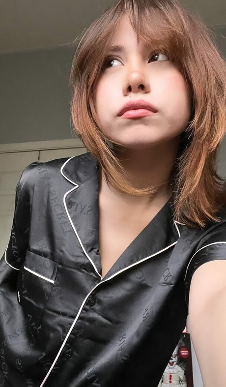 ellegarci onlyfans leaka