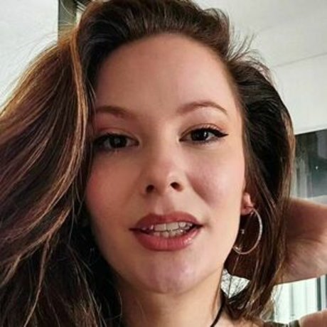 Jess Mcdonell onlyfans pics leaked