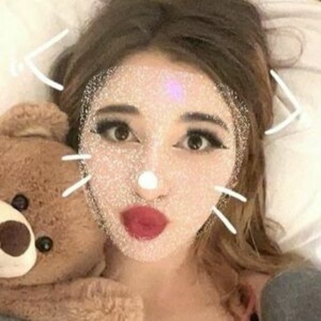 Osamochka onlyfans x