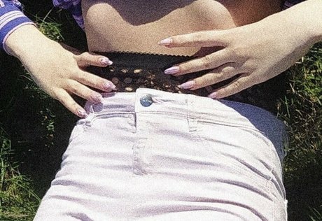 Osamochka onlyfans free