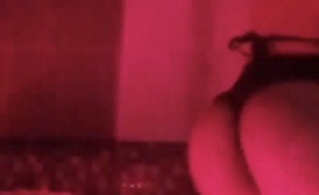 Osamochka nudes onlyfans leaks