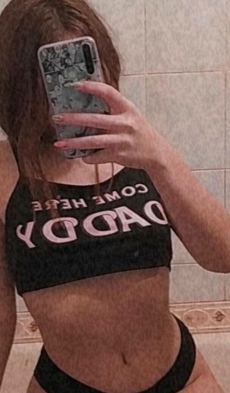 Osamochka nude onlyfans leaks