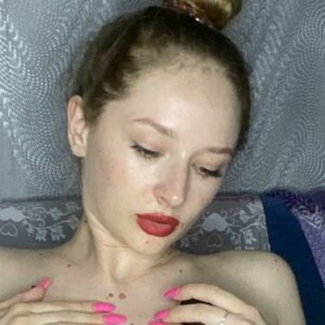 janehot jane onlyfans porn