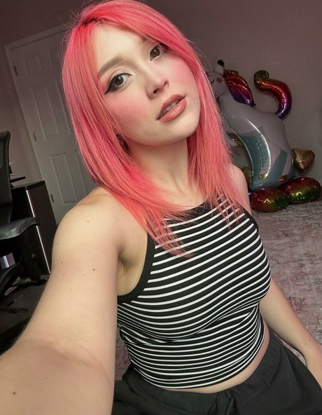 Itsqueenmanda onlyfans nude leaked