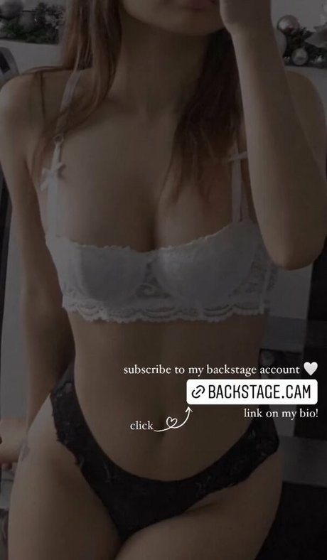 Sujin Kwon onlyfans strip