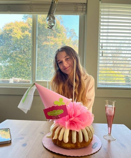 Anika Grace onlyfans pics nude