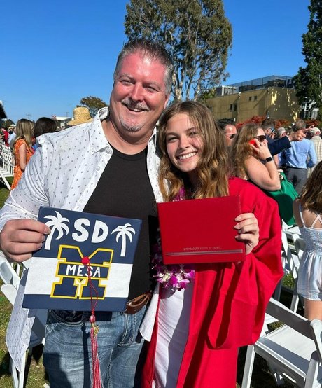 Anika Grace only fans leaks porn