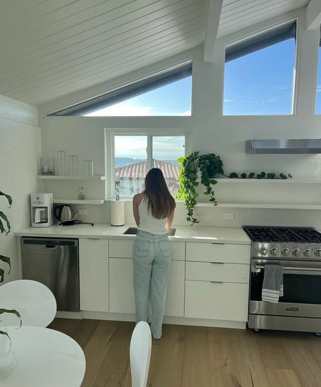 Anika Grace naked leaked onlyfans