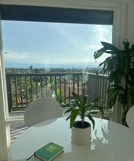 Anika Grace Profile pic