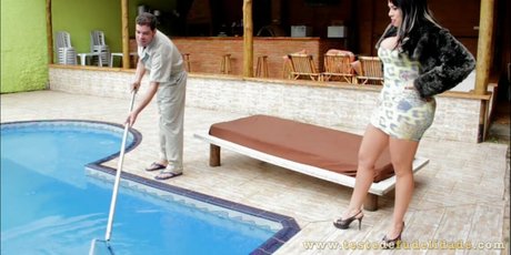 Teste De Fudelidade only fans leaks