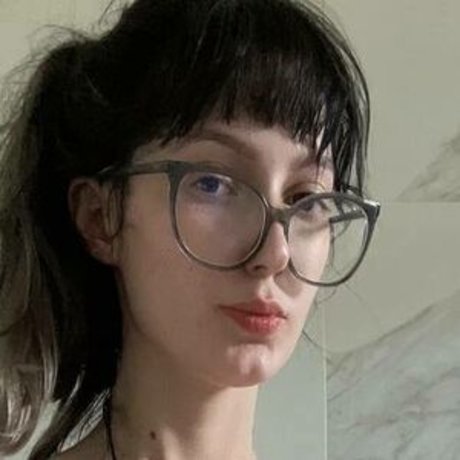 cult bf onlyfans fuck