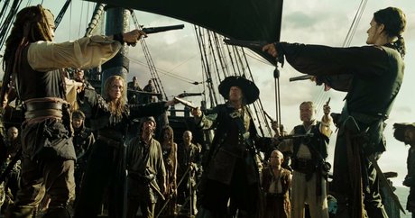 porcelainmilkbottle only fans porn