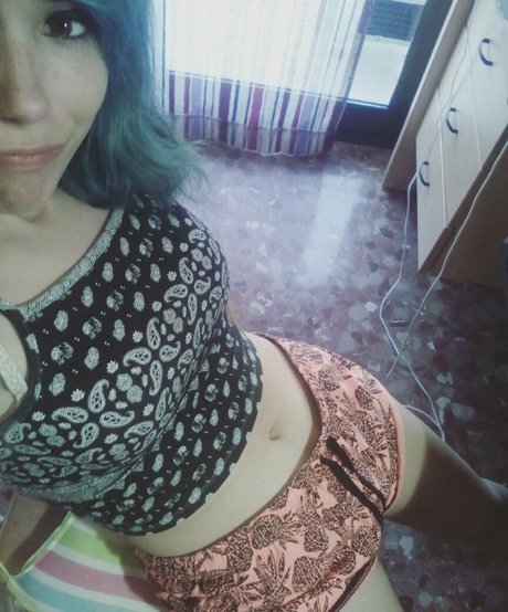 elyshuri onlyfans sex tape