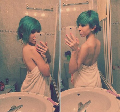 elyshuri onlyfans porn leaks