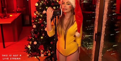 BekaMalaika new onlyfans leak