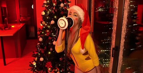 BekaMalaika onlyfans leaked dirtyship