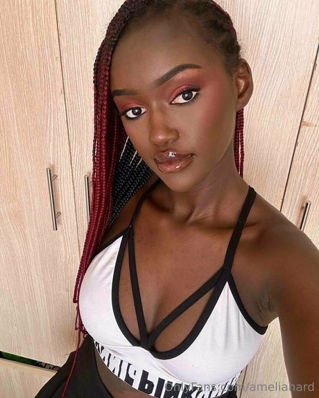 ameliahard onlyfans fuck