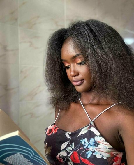 ameliahard onlyfans naked leaked