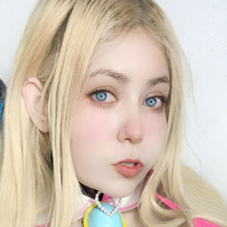 Claudia Coppelia leaked onlyfans nude