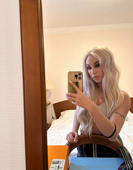 Gergye Krisztina_ onlyfans picture