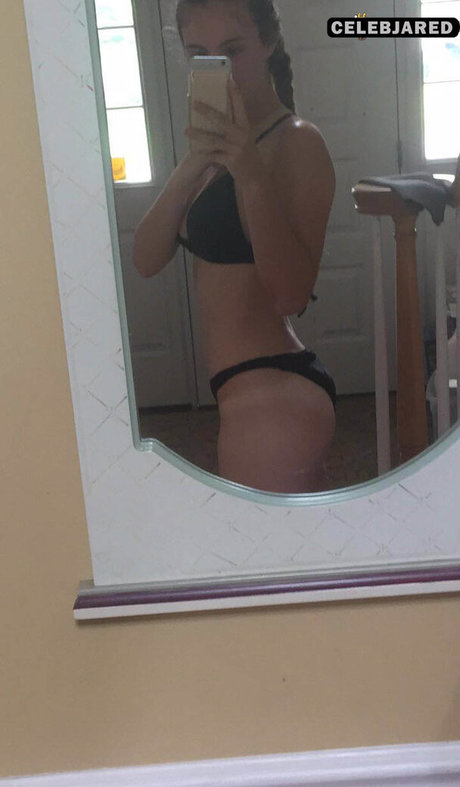 Kate Waltz onlyfans nide