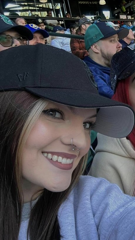 Rhiannon Jena leaked onlyfans free